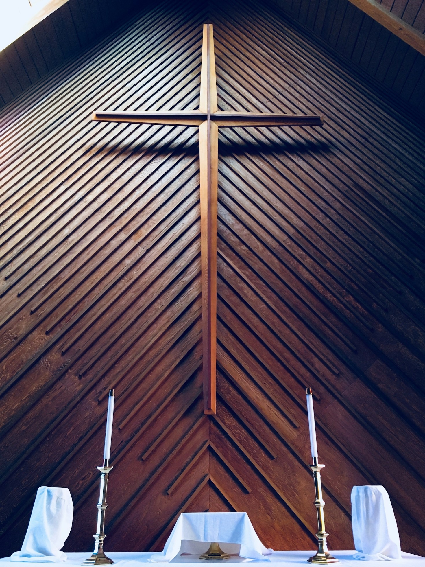 Steps to Living a Victorious Spiritual Life