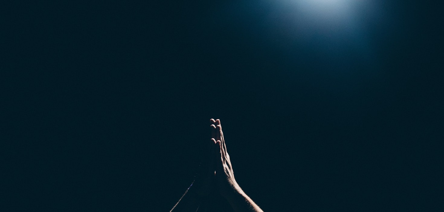 Unlocking the Full Potential of God’s Promises
